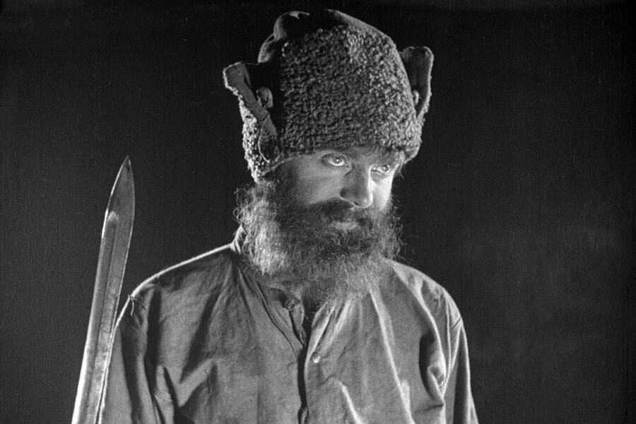 25. Gezici Festival, Sinema Tarihinin Klâsiklerinden Dikkat Çekici Yapımları Sinemaseverler ile Buluşturacak