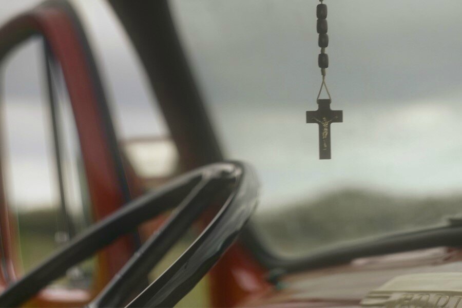 Haftanın Kısa Filmi: In Sound, We Live Forever