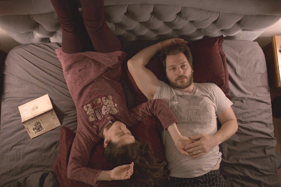 25. Gezici Festival Ankara ve Sinop’tan Sonra Şimdi de Kastamonu’da