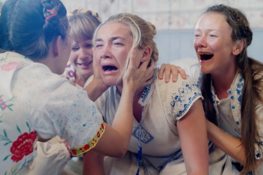 IndieWire’a Göre 2019’un En İyi 13 Korku Filmi