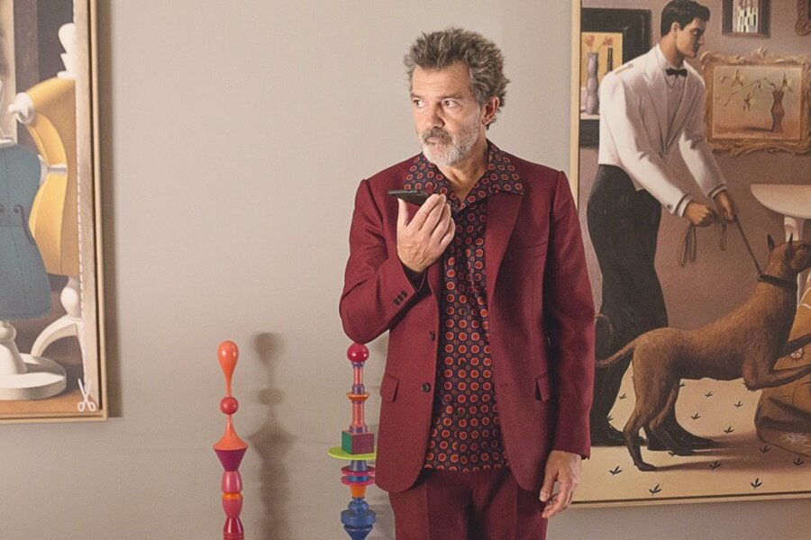 Time’a Göre 2019’un En İyi 10 Oyunculuk Performansı