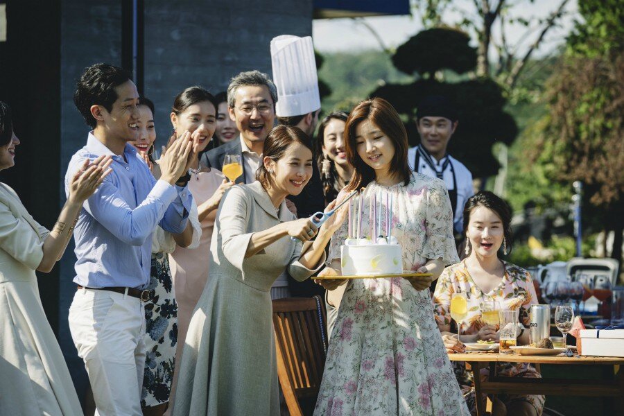 Haftanın Haberleri: 06-11 Ocak 2020