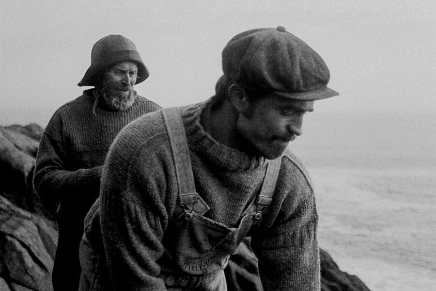 Robert Pattinson, Neden Tenet ve The Batman Gibi Büyük Bütçeli Filmlerde Rol Almak İstediğini Açıkladı