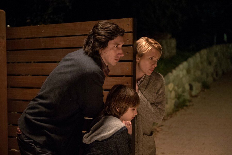 Netflix Türkiye’nin Aralık Ayı Programından Öneriler