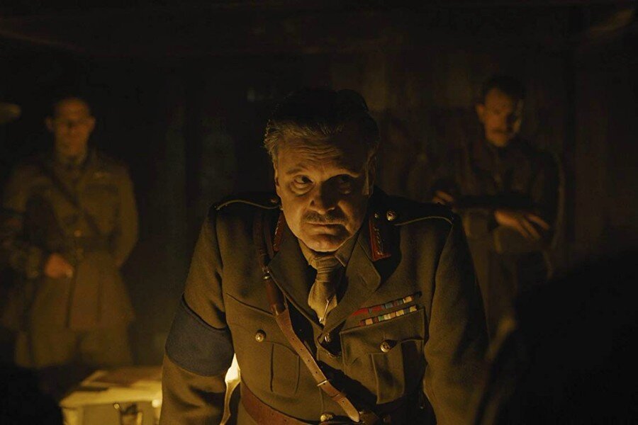 34. Amerikan Görüntü Yönetmenleri Derneği Ödülleri’ne Aday Filmler Açıklandı