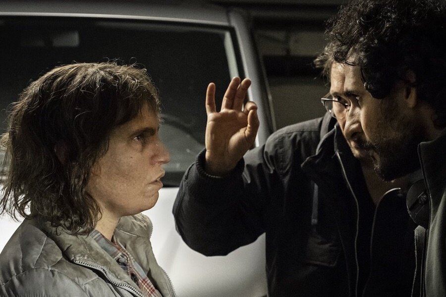 Avrupa Konseyi’nin Eurimages Fonu’yla Desteklenecek 16 Film Açıklandı