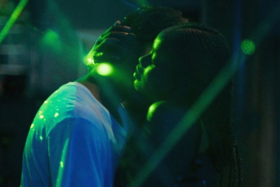 2019’dan Akıllarda Kalan 10 Başarılı İlk Film