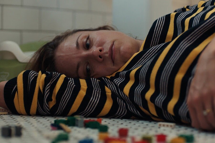 2020 Sundance Film Festivali’nin Programında Yer Alacak Diziler, Kısa Filmler ve Özel Etkinlikler Açıklandı