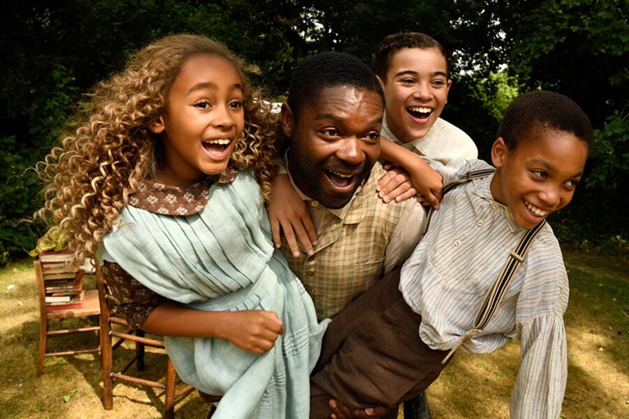 2020 Sundance Film Festivali’nin Programı Belli Oldu