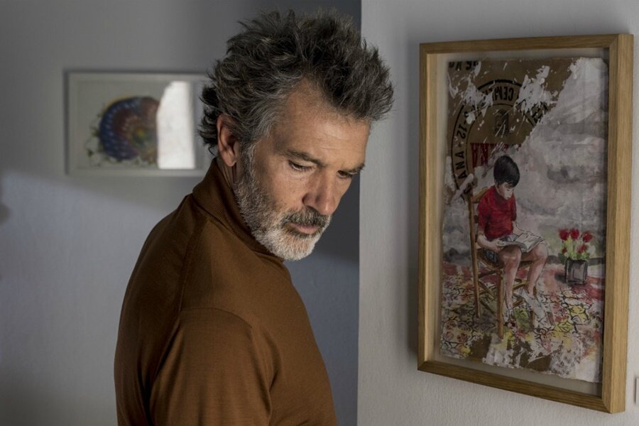 IndieWire’a Göre 2019’un En İyi 19 Filmi