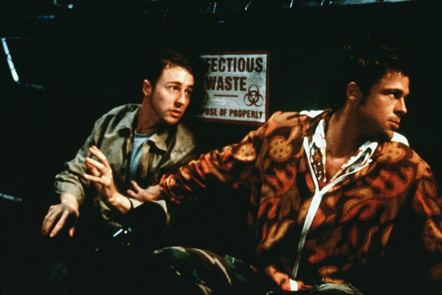 Ajans #10: Disney’in Klasikleri Perdede Göstermeme Kararı ve Sinema Kültürüne Etkileri