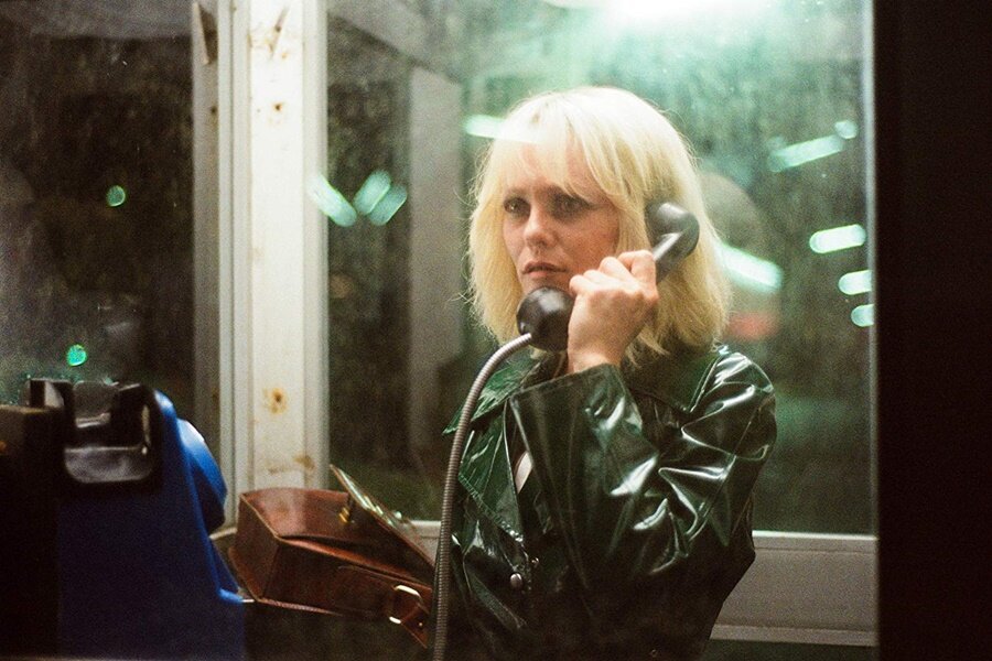 The Film Stage’e Göre 2019’un Gözden Kaçmış 50 Filmi