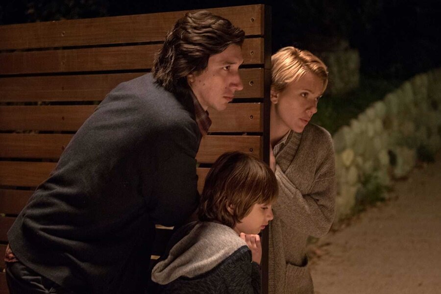 The Playlist’e Göre Sinemada 2019’un En İyi Oyuncu Performansları