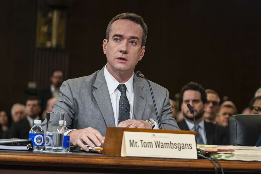 John Madden’ın Colin Firth’lü Yeni Filmi Operation Mincemeat’ın Oyuncu Kadrosu Şekilleniyor