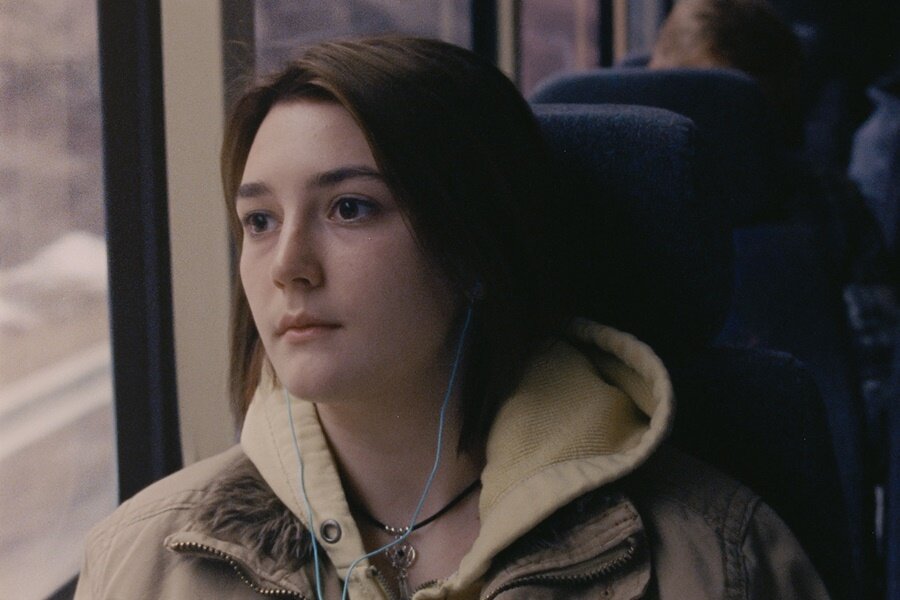 36. Bağımsız Ruh Ödülleri Adayları Açıklandı