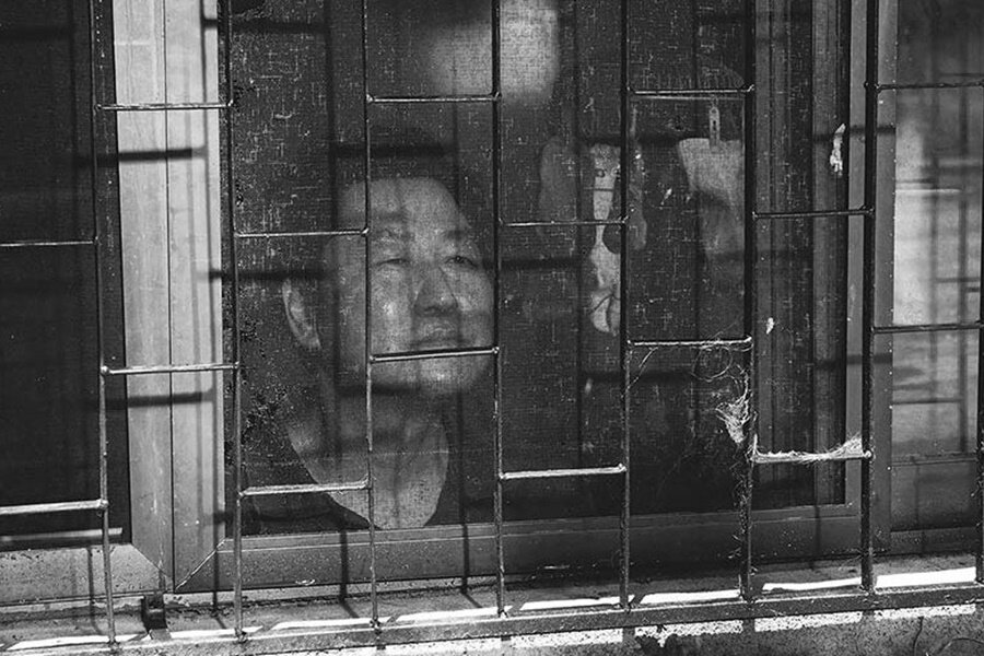 Uluslararası Rotterdam Film Festivali, Bong Joon-ho İmzalı Parasite’ın Siyah Beyaz Versiyonunu Gösterecek