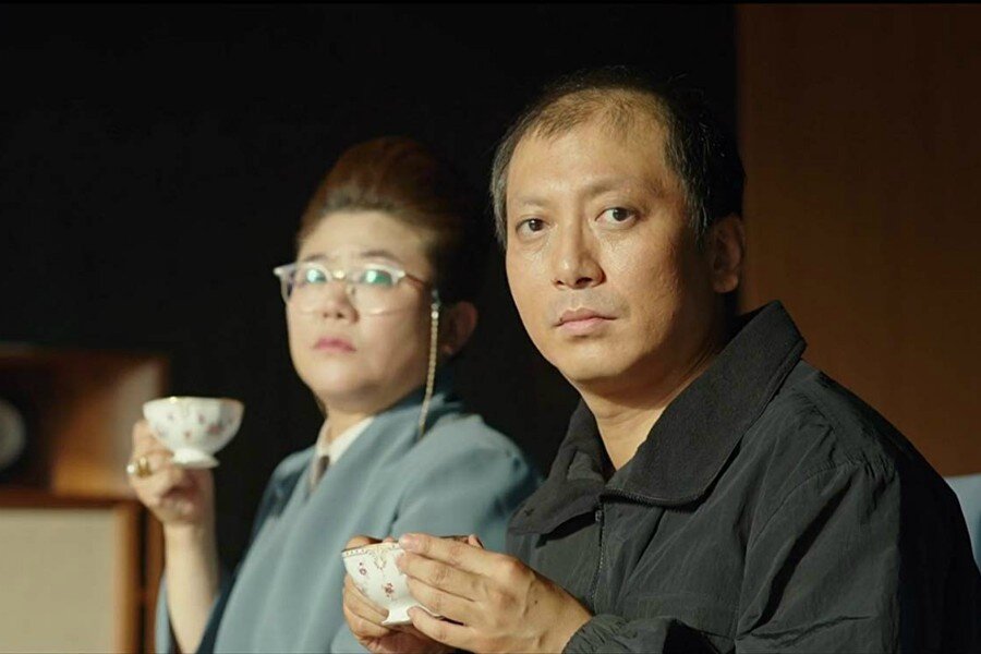 2019 Seattle Film Eleştirmenleri Topluluğu Ödülleri Sahiplerini Buldu