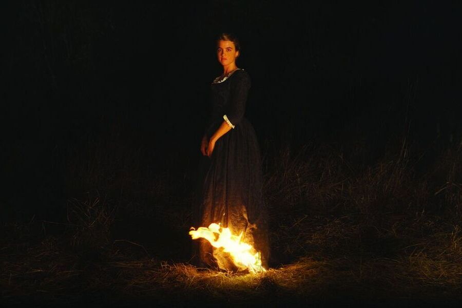 2019’un En İyi Filmleri