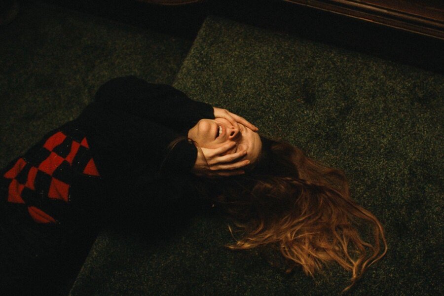 IndieWire’a Göre 2020’nin En İyi 25 Film Afişi