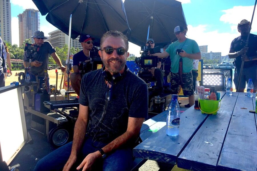 Türkiye’den Süper Kahramanları Bir Araya Getirecek T World Sinematik Evreni İçin Hazırlıklara Başlandı