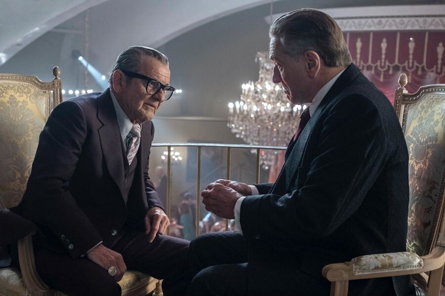 Netflix Filmlerini Senaryoları ile Yan Yana Oynatan ScreenplaySubs Eklentisi Yayınlandı