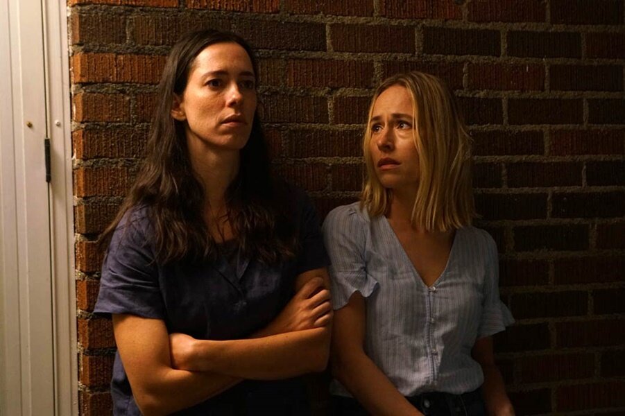 2020 Sundance Film Festivali’nin Dikkat Çekici Filmlerinden The Night House’un Haklarını Searchlight Satın Alıyor