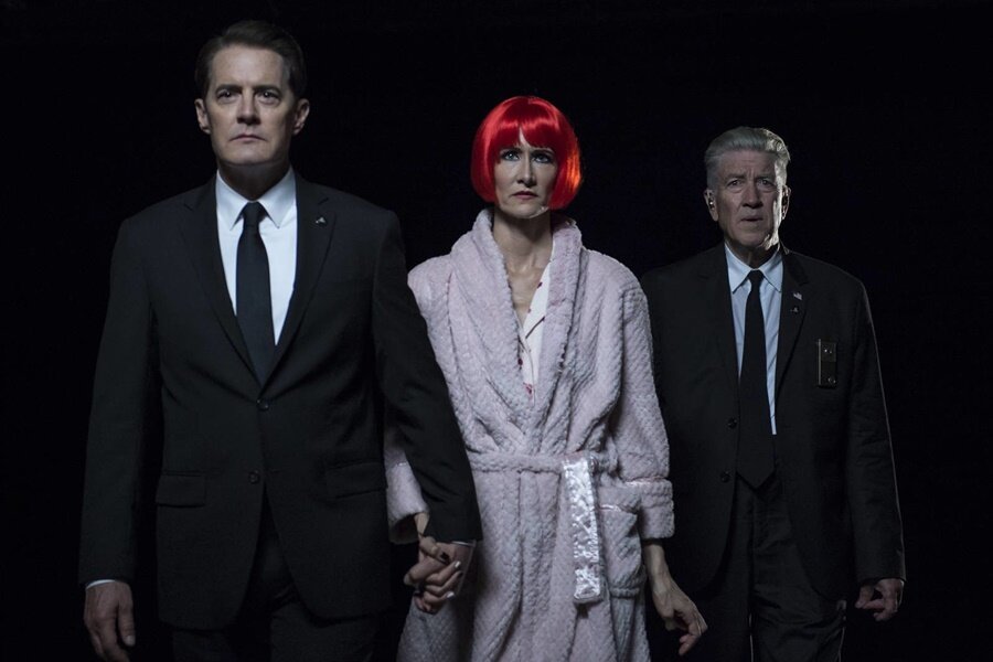 The Playlist’e Göre Son 10 Yılın En İyi 55 Dizisi