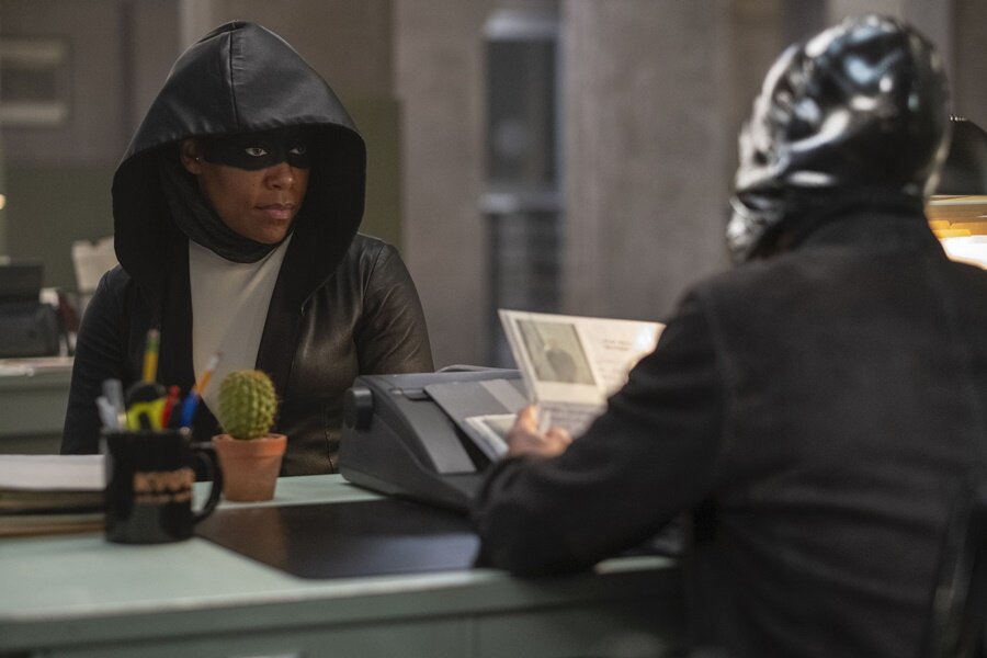 72. Emmy Ödülleri Adayları Açıklandı