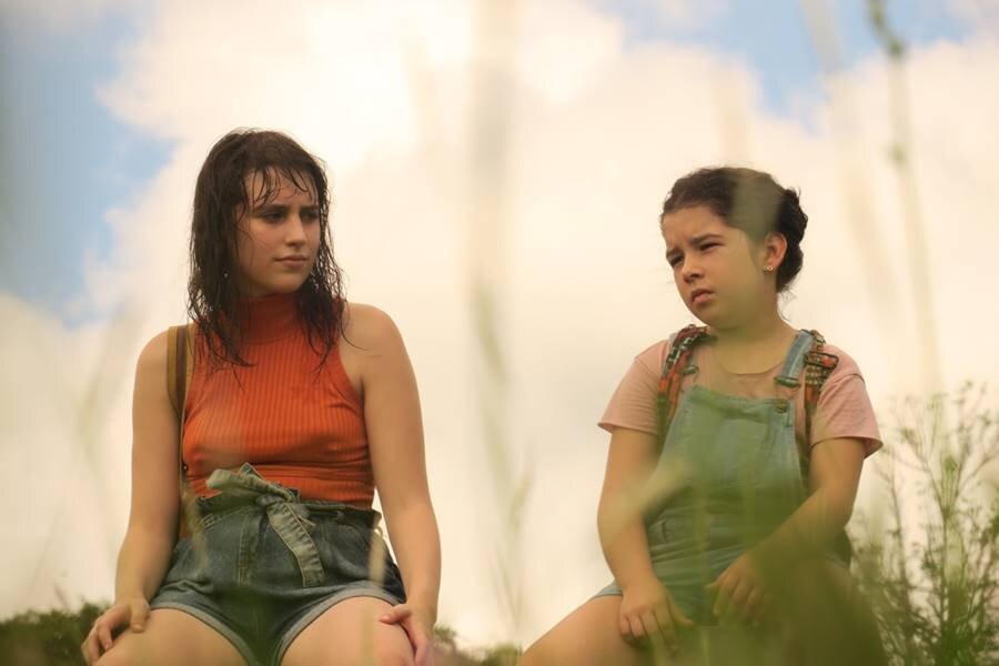 70. Berlin Film Festivali’nin Generation Seçkisinde Yer Alacak Filmler Açıklandı