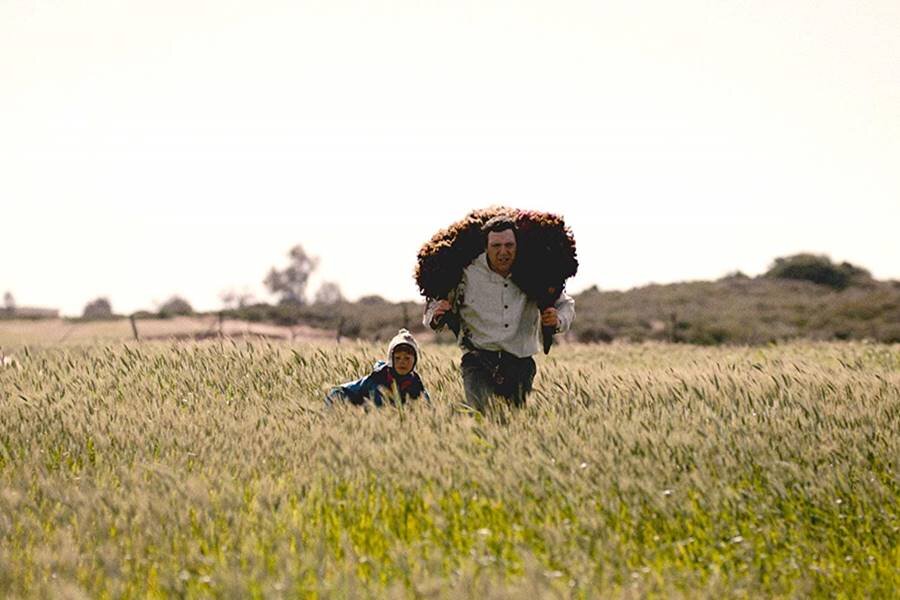 92. Akademi Ödülleri’nde Oscar’a Aday Olan 15 Kısa Filmin Dokuzu Ücretsiz İzlenebiliyor