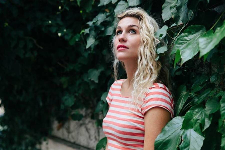 39. İstanbul Film Festivali’nin Ulusal Kısa Film Yarışması Jürisi Belirlendi