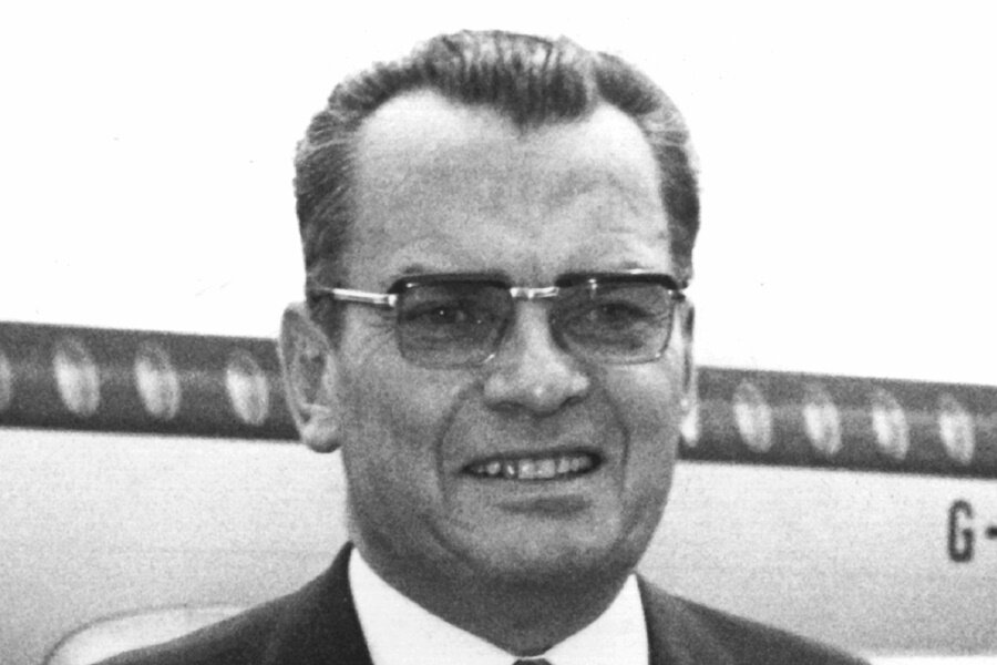 Berlin Film Festivali Yönetimi, Alfred Bauer Ödülü’nün Adını Değiştirme Kararı Aldı