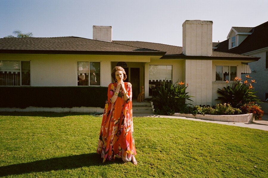 Ajans: Yeni The Crow ve Lethal Weapon Filmleri, Asia Argento’nun #MeToo Açıklamaları | Günlük #14