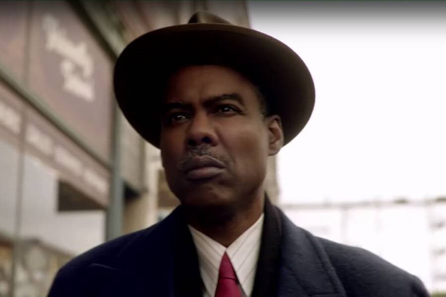 Fargo’nun Heyecanla Beklenen 4. Sezonundan İlk Fragman Yayınlandı