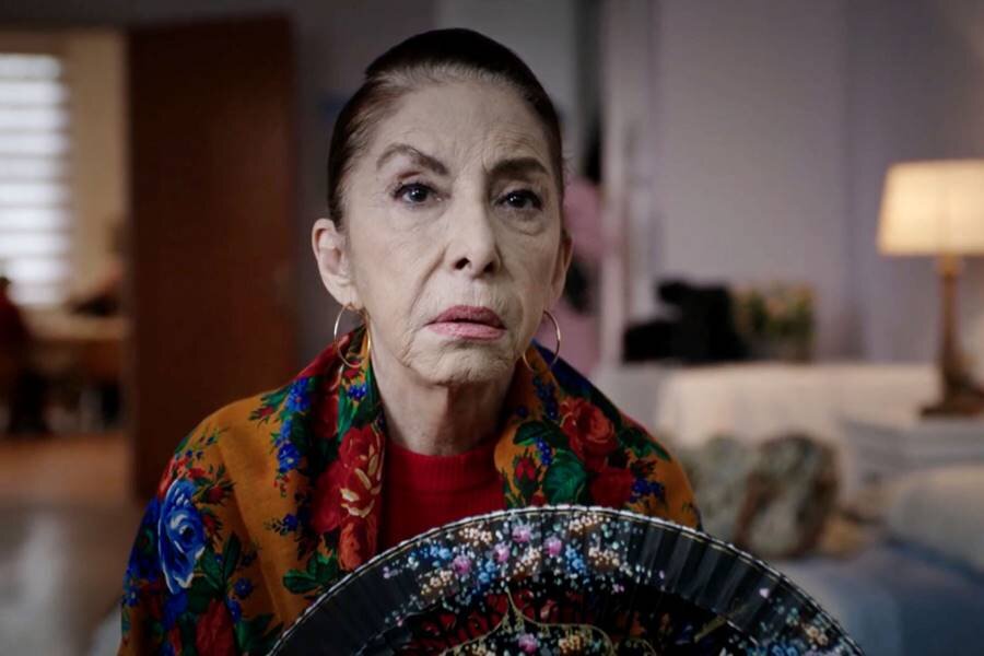 39. İstanbul Film Festivali’nin Sinema Onur ve Emek Ödülleri Belirlendi