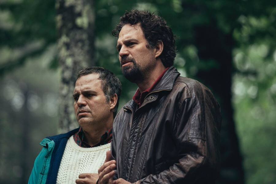 Mark Ruffalo’nun İkiz Kardeşlere Hayat Verdiği HBO Dizisi I Know This Much Is True’dan Yeni Fragman Yayınlandı