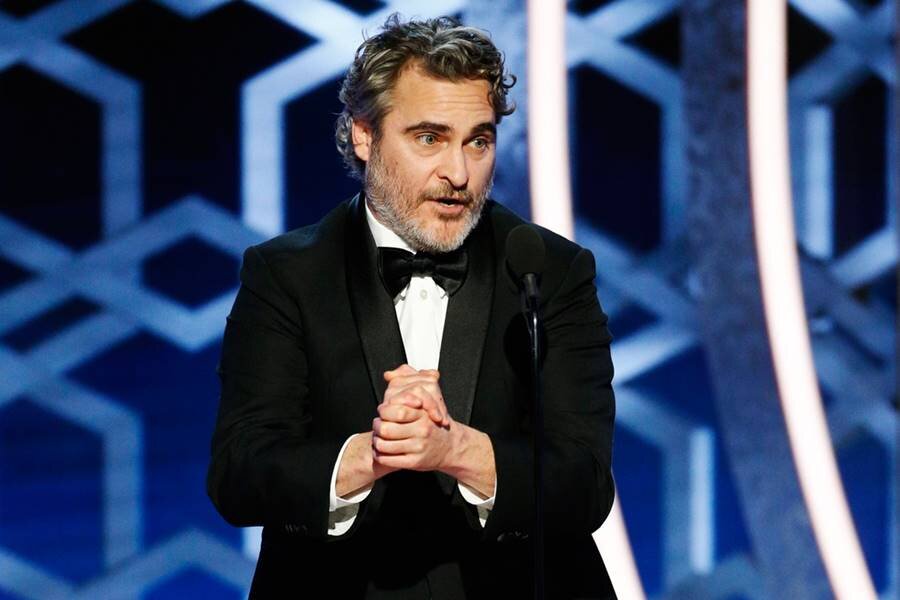 Hollywood’un Önde Gelen Ajanslarından WME, Bu Yılki Oscar Öncesi Partisinde Sadece Vegan Yiyecek ve İçeceklere Yer Verecek