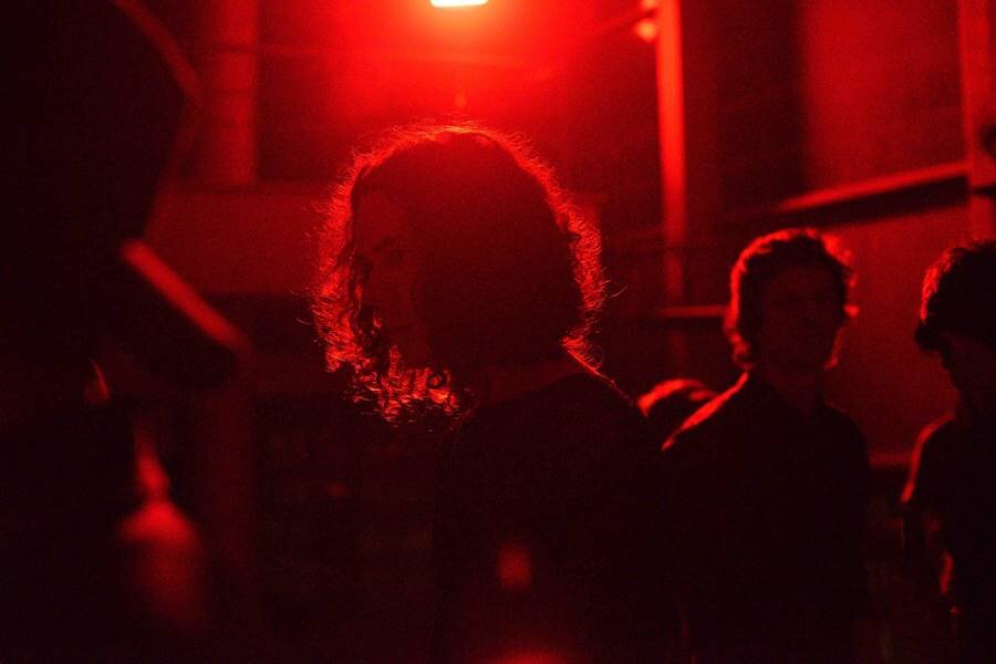 Pembe Hayat KuirFest, 10. Yılına “Film Kültürlerini Kuiryantelleştirmek” Konferansı ile Başlıyor