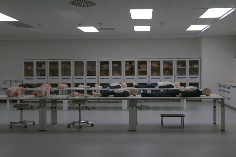 8. Engelsiz Filmler Festivali Ödülleri Sahiplerini Buldu