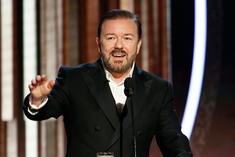 ricky-gervais-golden-globes-