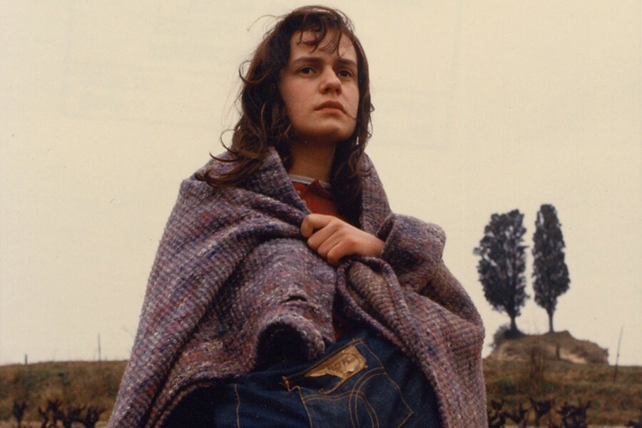 The Criterion Collection’dan; Federico Fellini, Wong Kar-wai, Agnès Varda ve Bruce Lee Box-Set’leri Geliyor