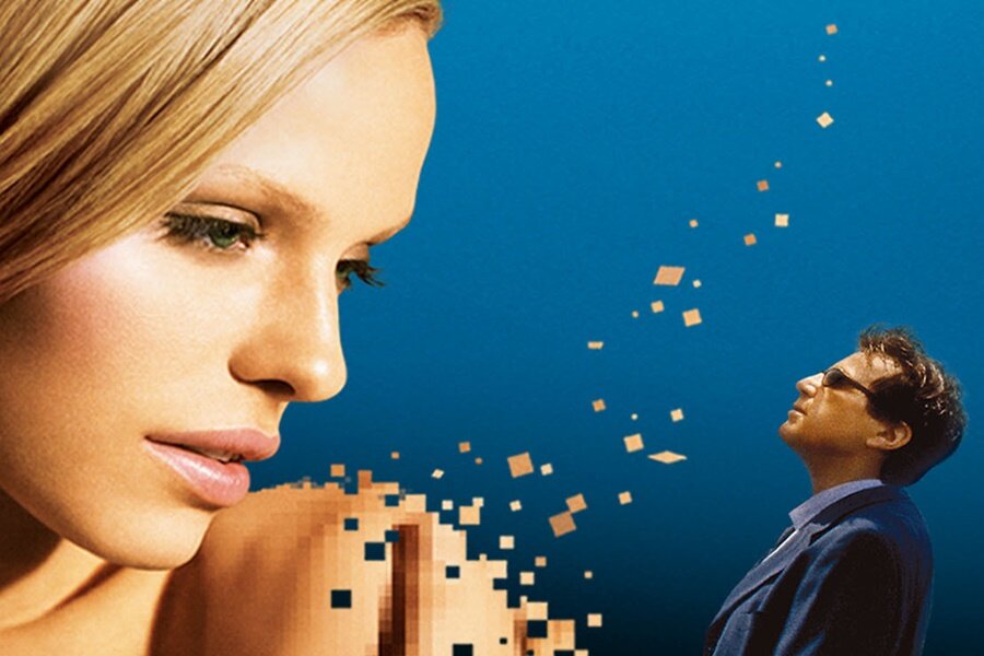 Ajans: Hollywood Yaratıcılık Sorununu Yapay Zeka ile Çözebilir mi? Kylo Ren’in Hikâyesi | Günlük #4