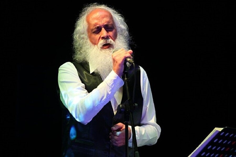 Şeyh Bedreddin İsyanını Anlatan Hakikat Filmi İçin Hazırlıklara Başlandı