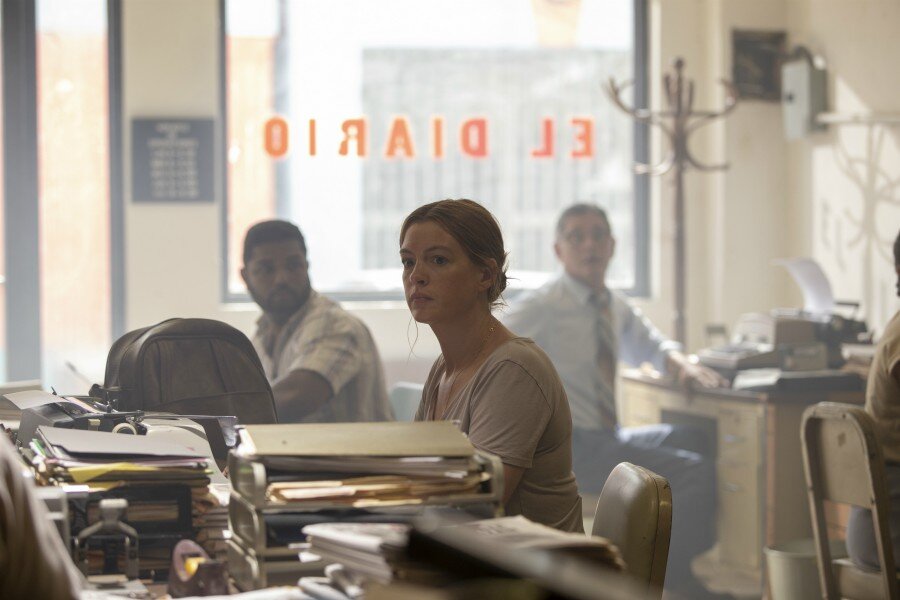 Netflix Türkiye’nin Şubat Ayı Programından Öneriler