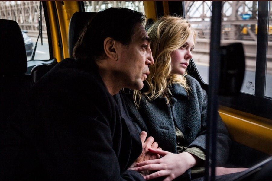 Bu Hafta Sonu Dijital Platformlardan İzlenebilecek 10 Film Önerisi