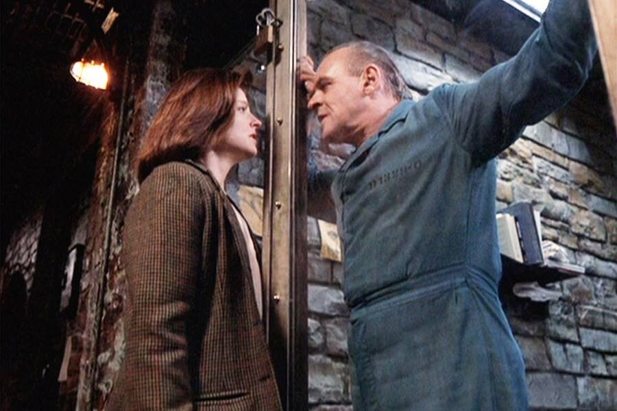 Collider’a Göre 1990’ların En İyi 50 Korku Filmi