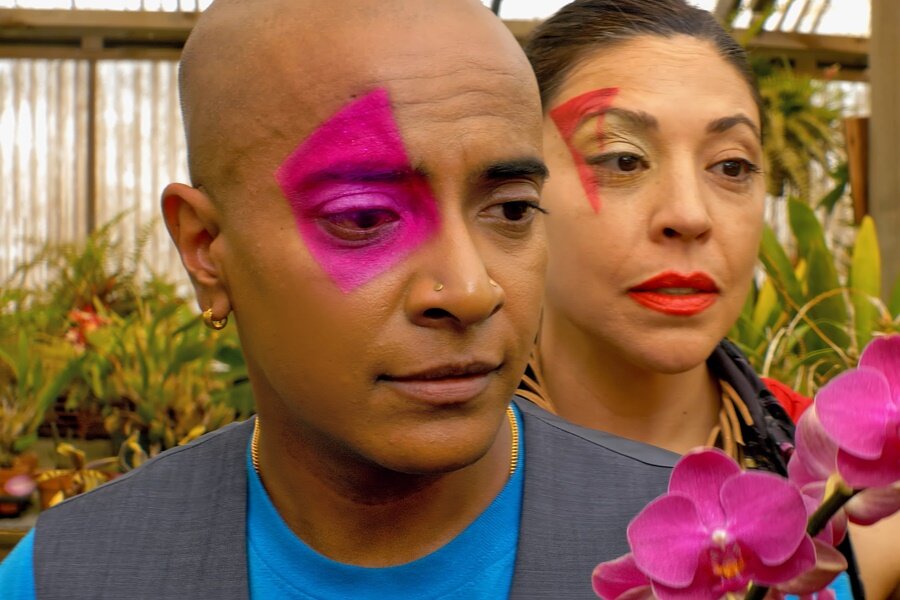 9. Pembe Hayat KuirFest’in Üçüncü Gününde Neler Var?