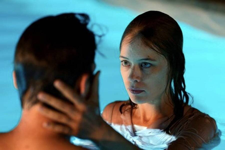 33. Avrupa Film Ödülleri İçin Değerlendirmeye Alınacak İlk Filmler Açıklandı