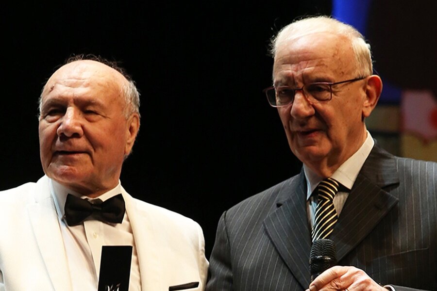 Ajans: Atilla Dorsay’ın Little Women Yazısı, 1917’nin Vizyona Girememe Nedenleri | Günlük #18