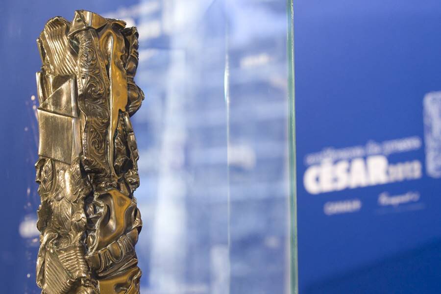 César Ödülleri’nden Sorumlu Olan Yönetim Kurulunun Tüm Üyeleri İstifa Etme Kararı Aldı